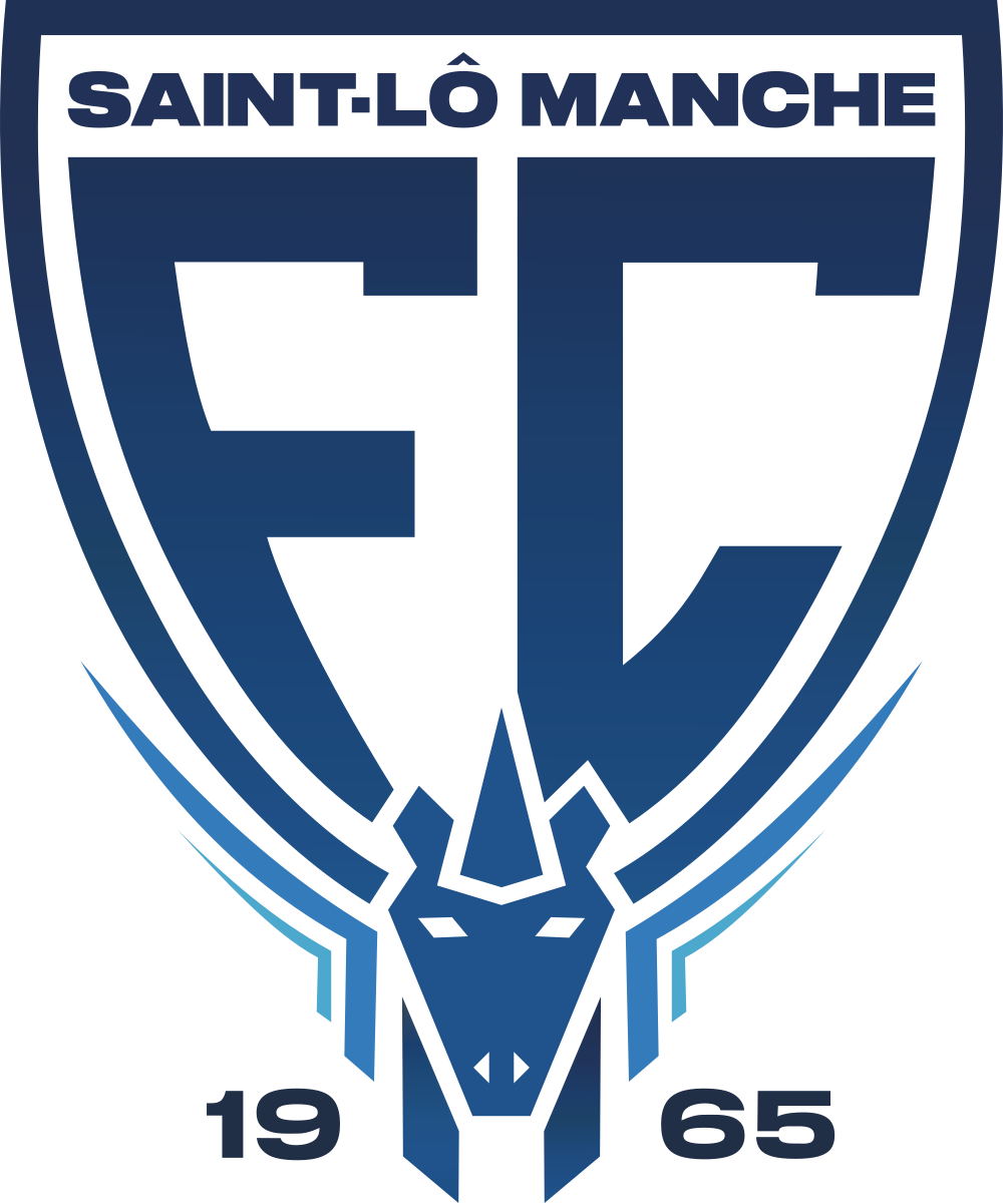 FC Saint-Lô Manche