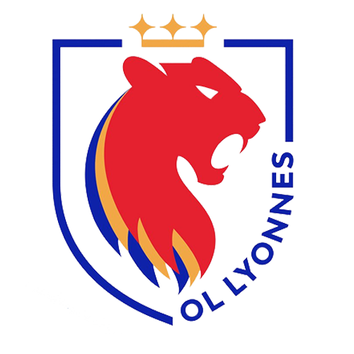 OL Lyonnes
