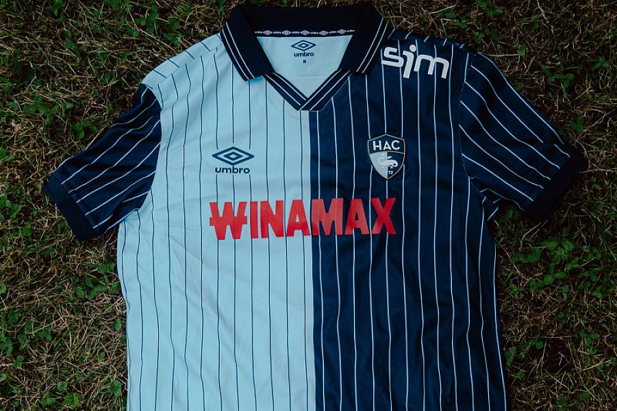 Fiers de nos origines