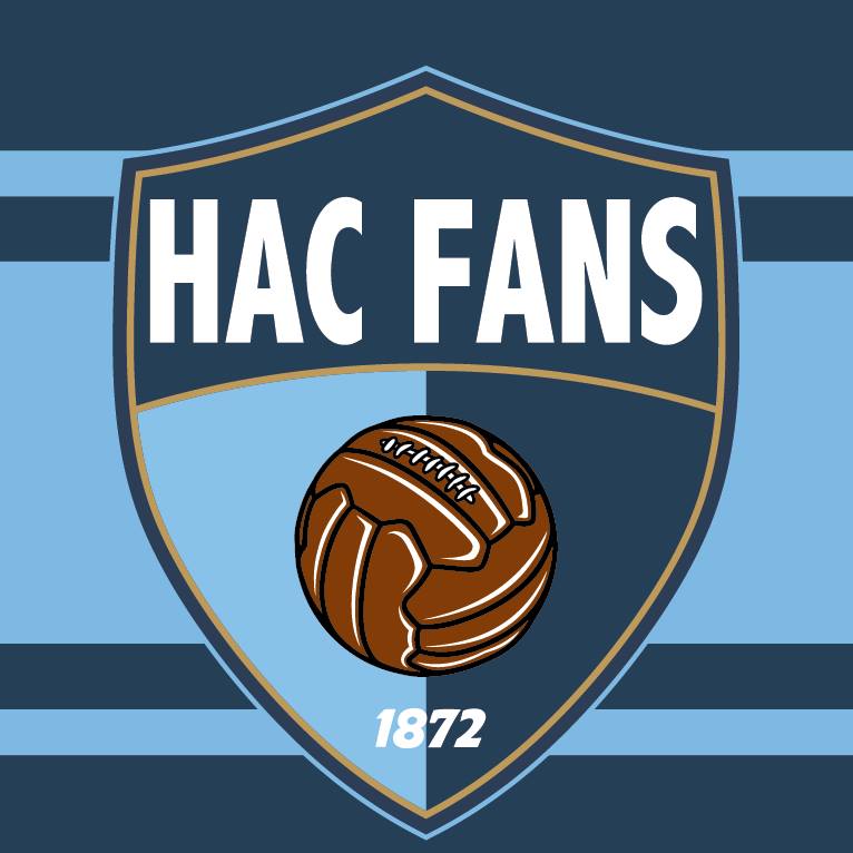 HAC Fans 1872