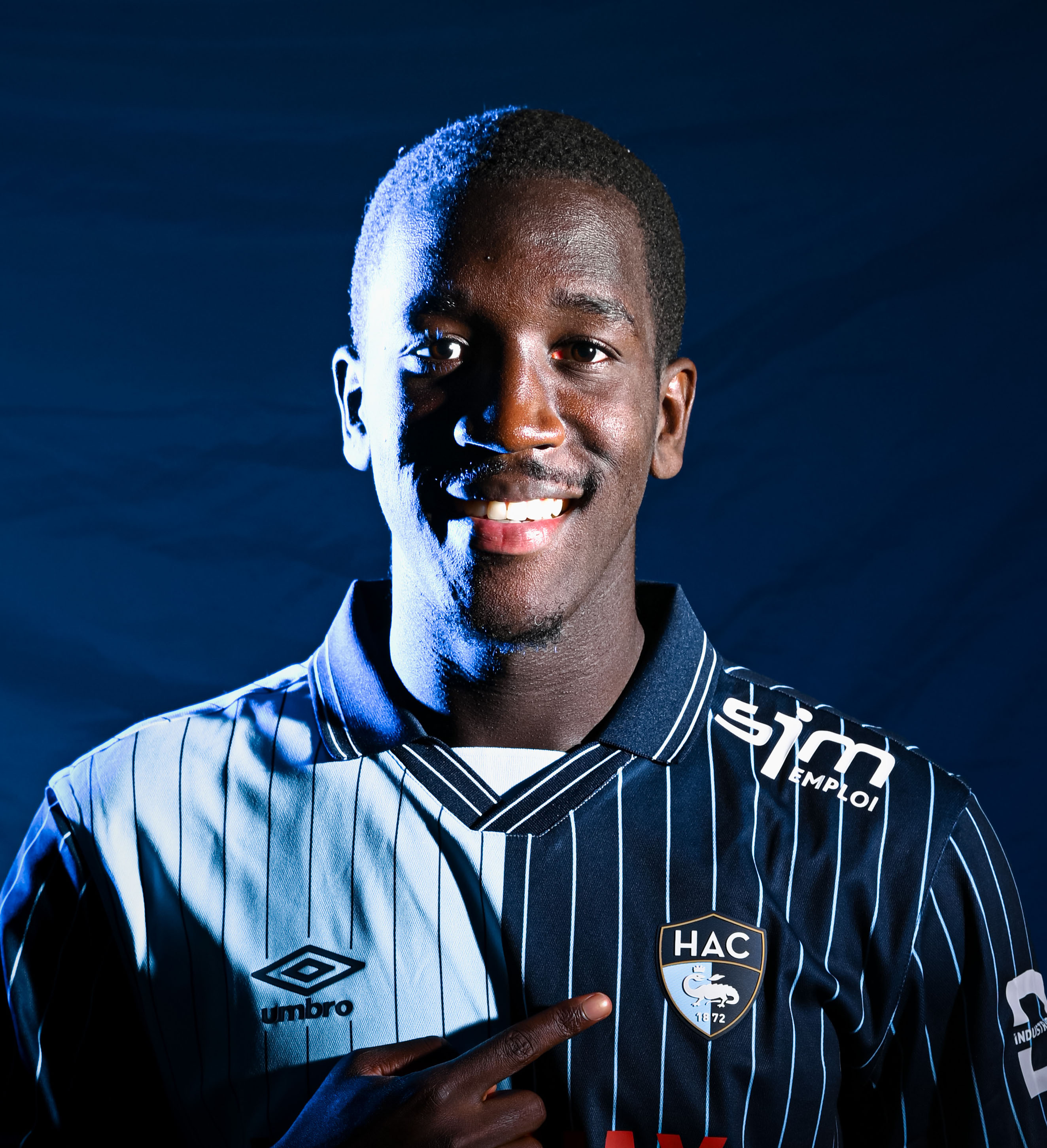 C'est un rêve, la CAN, la Coupe du Monde ?