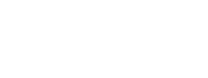 Parmentier