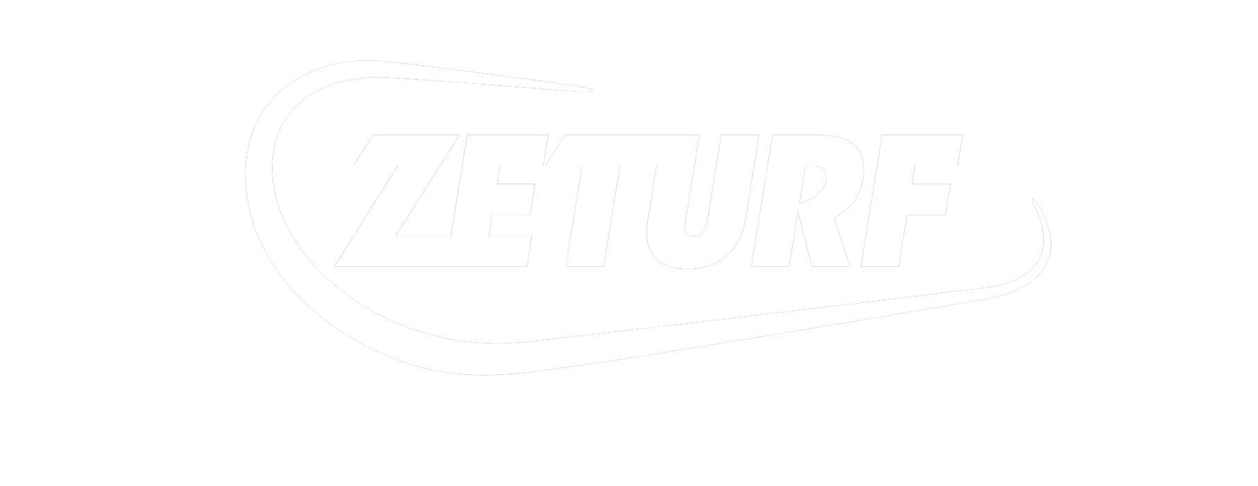 ZEturf