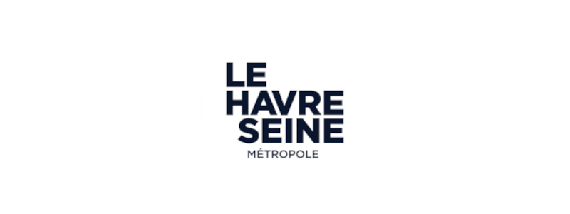 Le Havre Seine Métropole