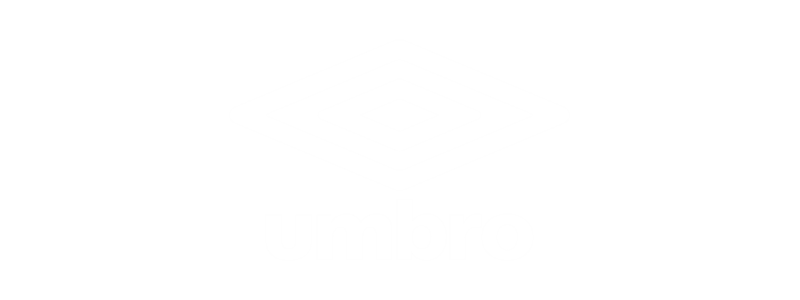 Umbro