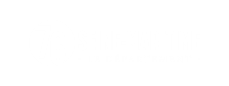 Seine-maritime