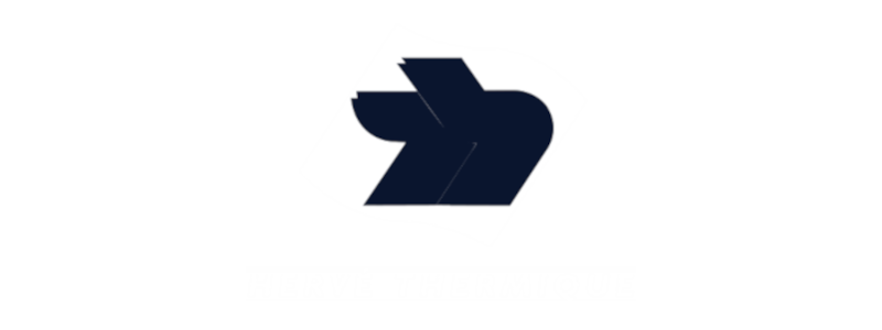 Hervé thermique
