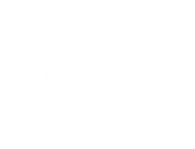 CMA CGM