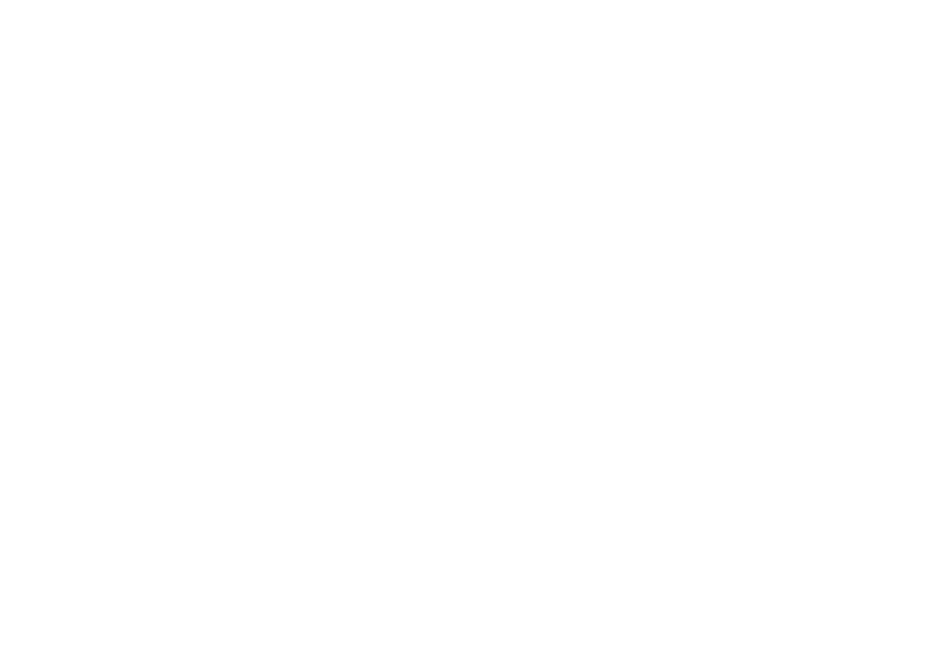 SEAFRIGO GROUP
