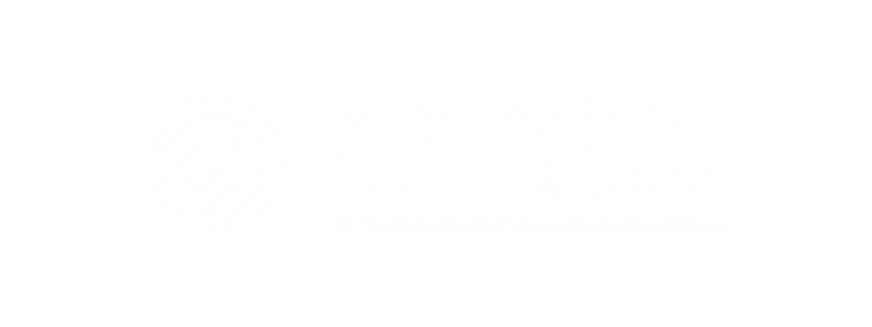 ET2I