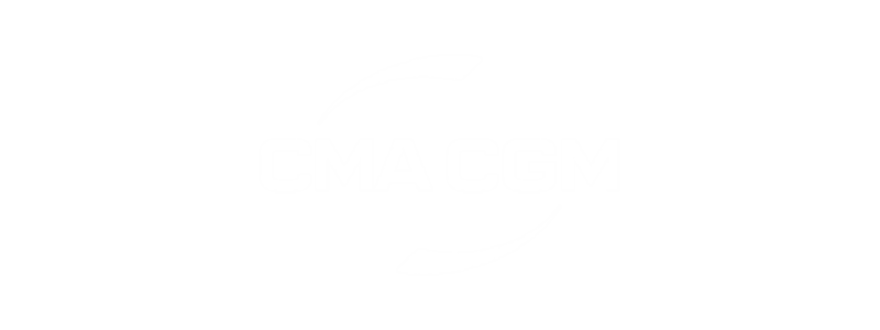 CMA CGM